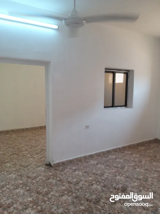 منزل للإجار house for rent