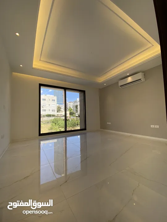 Luxury apartment for sale 160 m2 um Uthaina