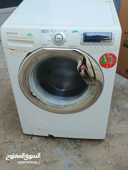 صيانة اجهزة منزليه صيانة ثلاجات صيانة غسالات بانواعها صيانة جميع انواع افران الغاز صيانة مكيفات