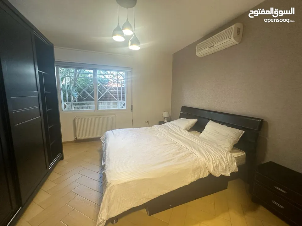 Apartment for sale in Al rabieh ( Property 37052 )-174804578