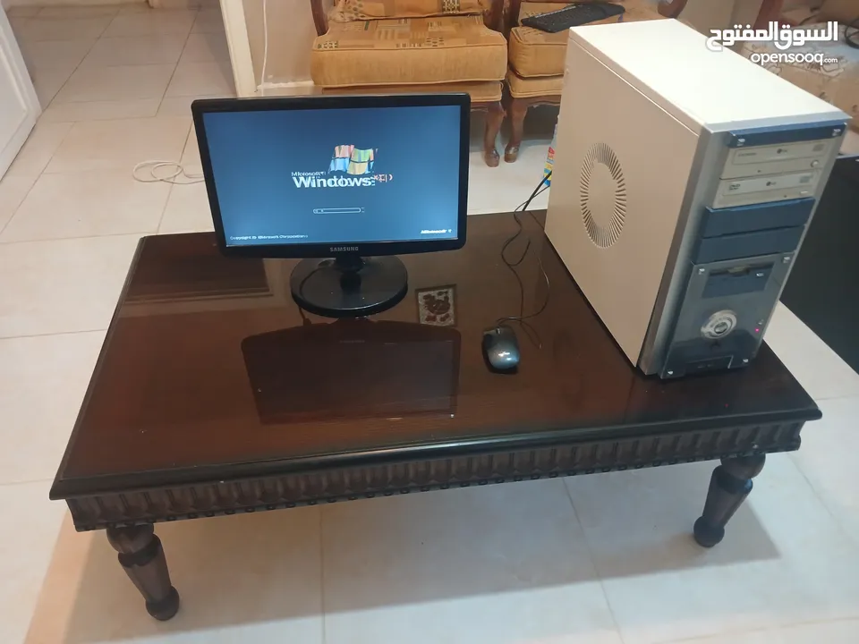 كمبيوترات للبيع