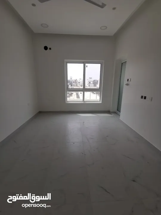 فيلا للبيع في الهملة مناسب لطلبات السكن الاجتماعي تصنيف الأرض هوRHA سكني