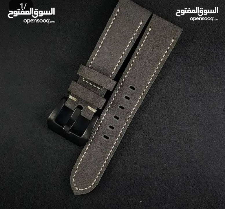 تغير كستك ساعات . بوليش ساعات.. تركيب زجاج بنفس ا اليازوري لبيع وصيانة الساعات خيارك الافضل والاوفر