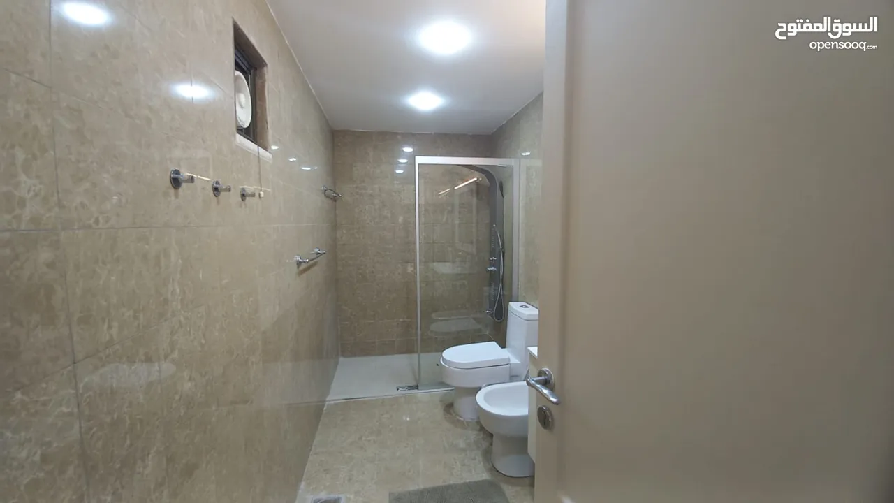 furnished apartment for rent in deir ghbar  ( Property 38780 )-174775444