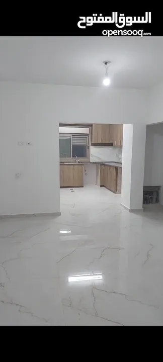 شقة للايجار