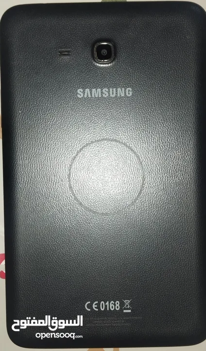 Samsung tab3 lite