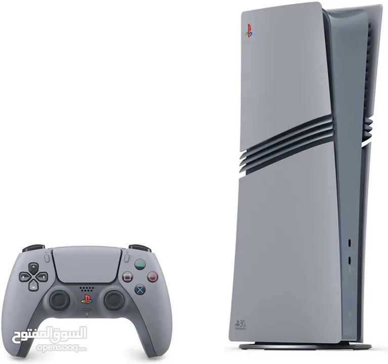 Sony 5 30th Anniversary Edition