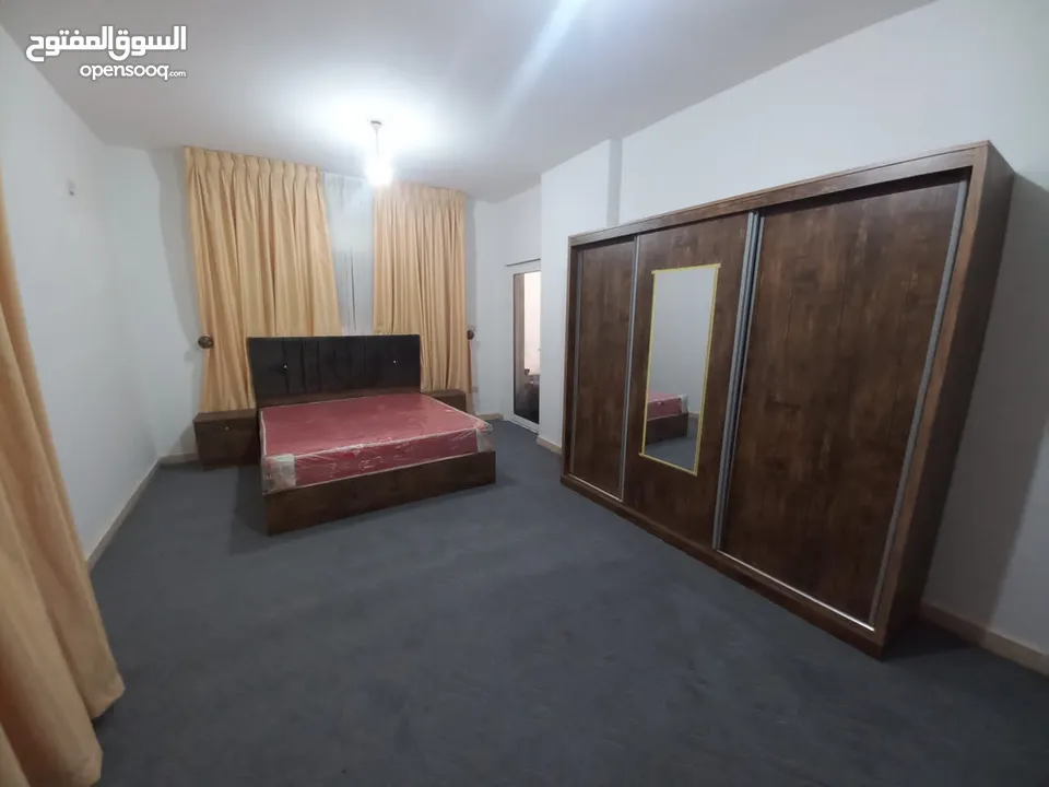 غرف نوم ماستر جميع الالوان فقط 180دينار