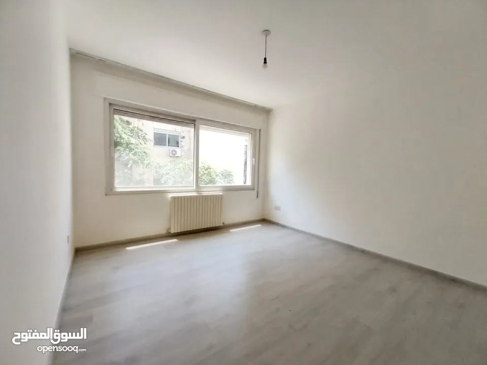 شقة للايجار في عبدون  ( Property 33776 )-174847744