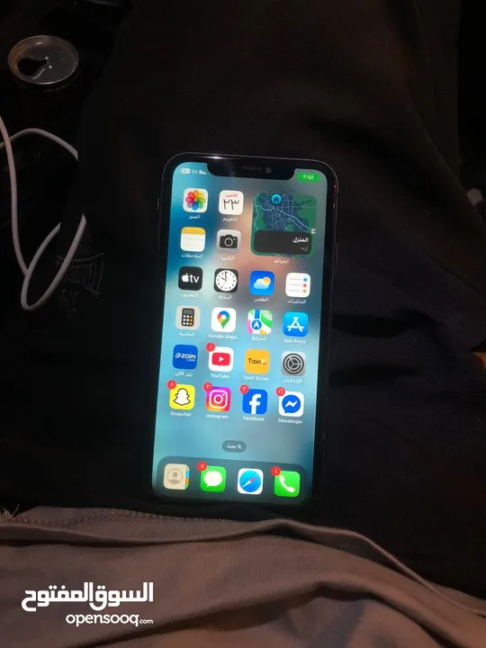 IPhone 11 عادي