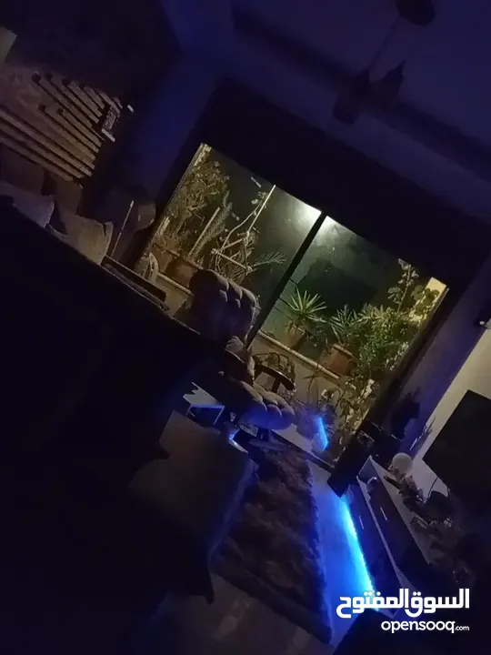 شقه منزليه