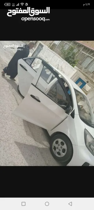 الوصف.....