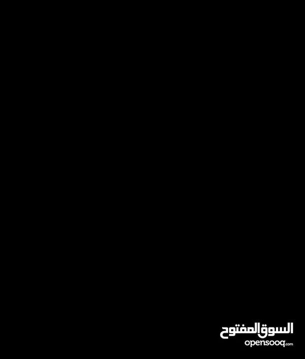 منزل للبيع / ݪيس ايجار