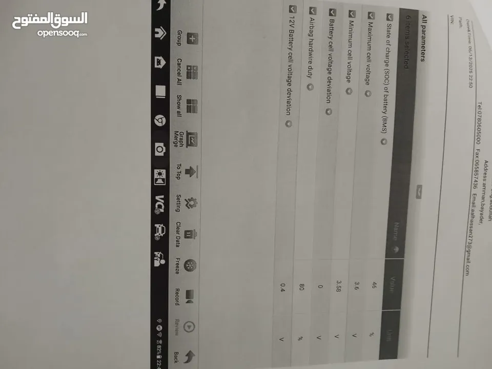 هيونداي ايونيك 2021