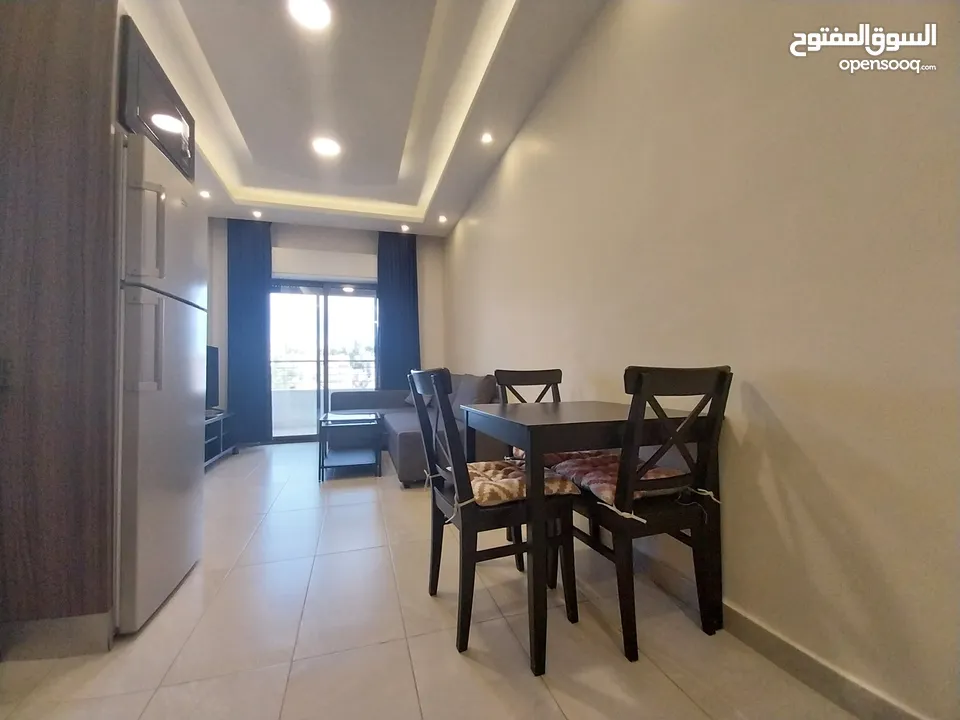 شقة للايجار في الويبده  ( Property 35772 )-175132860