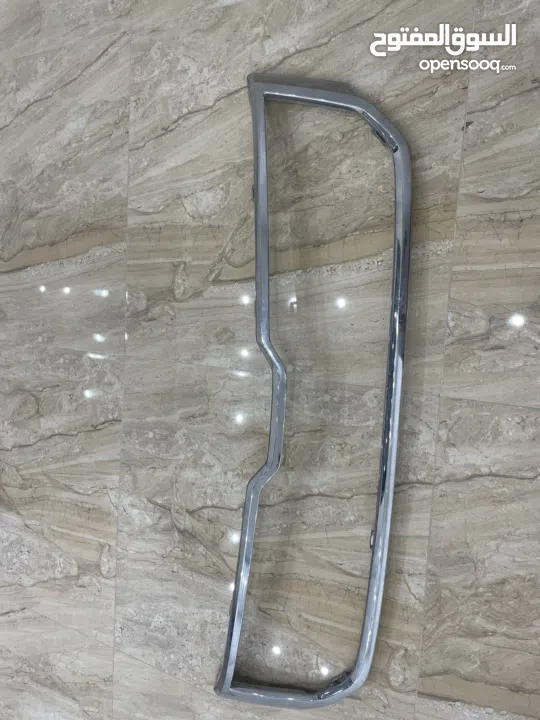 محل للايجار