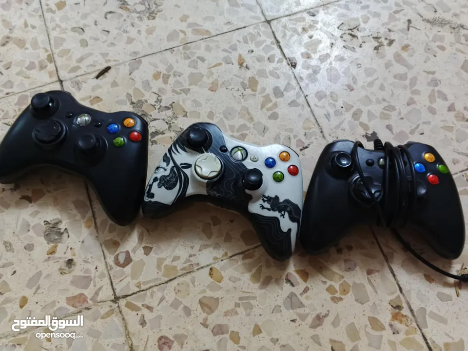 ماشالله يدين ثلاثي جداد ما فيهن ولا شي ماشلله