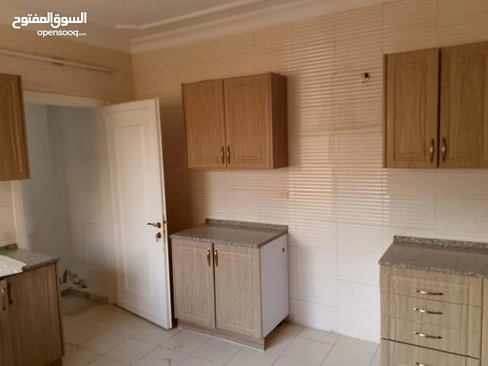 فيلا في منطقة الدوار السابع