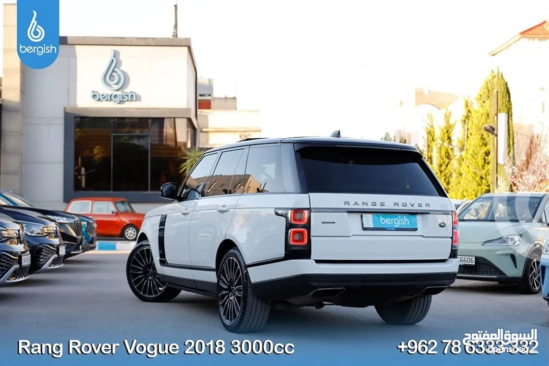 RANGE_ROVER_HSE_2018_3000cc