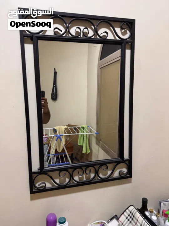 Home furniture for sale