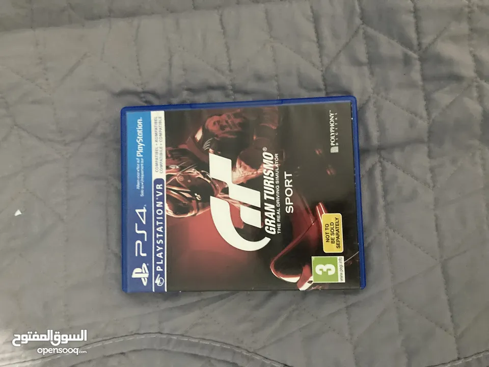 سيديات للبيع