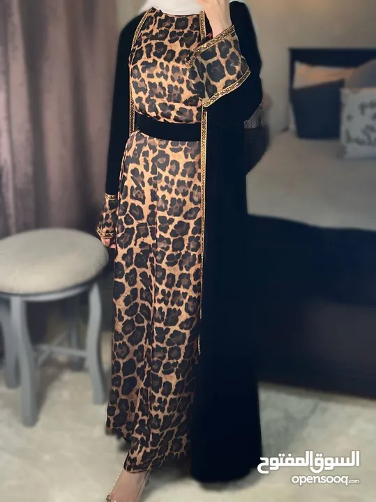 نجمة الموضة