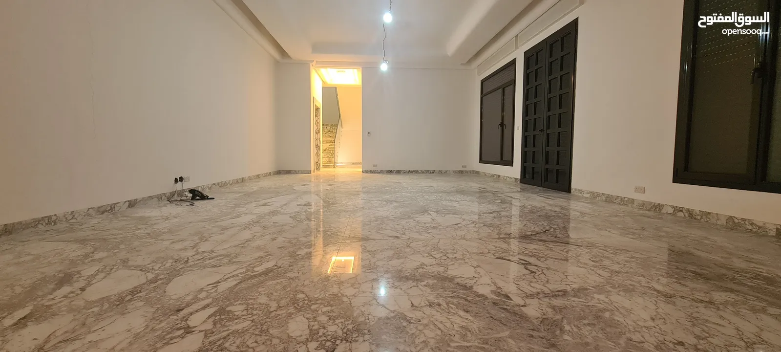 فيلا للايجار بالقادسيه 5 غ ماستر villa for rent in qadisya 5 bedrooms