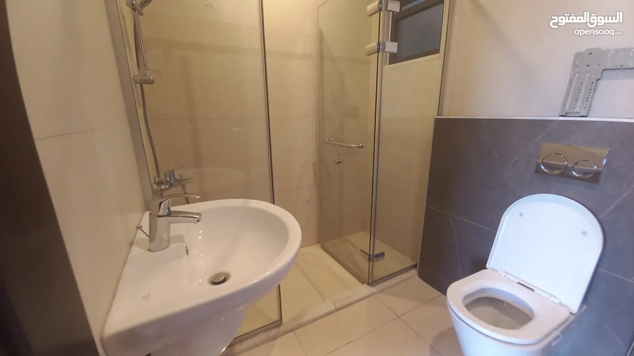 شقة غير مفروشة للايجار في دير غبار ( Property 40370 )-175115521