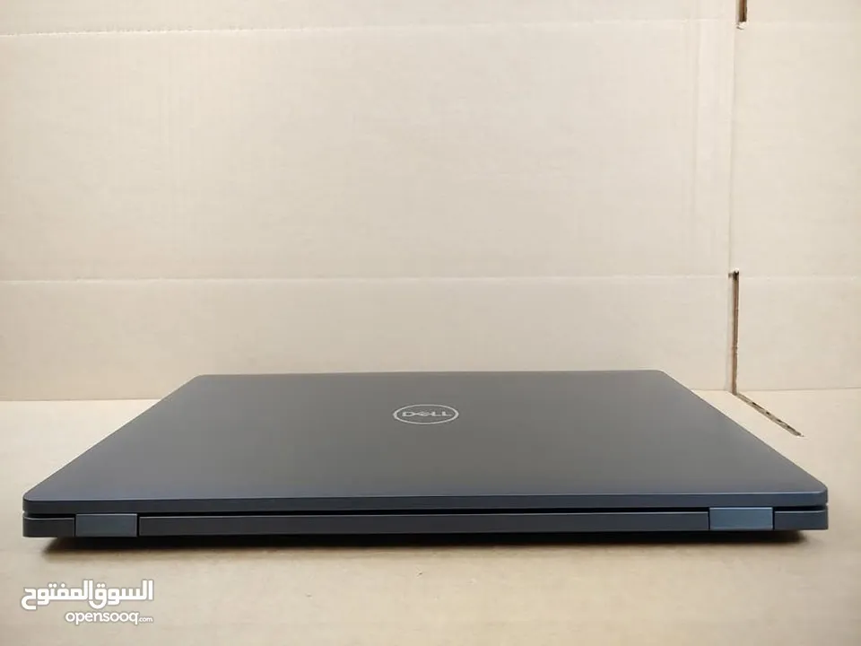 لابتوب laptop i7 كرتين شاشه ram 16 بسعر مغري