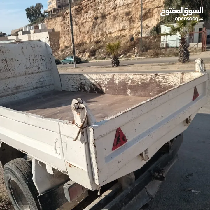 ديهاتسواا 98 مترين