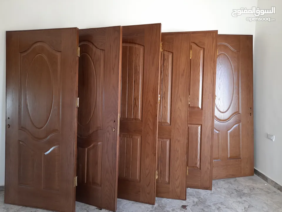 دهين مصري بخبره جيده انجاز في العمل صدق في المواعيدابواب تجزيع جميع انواع الدهانات بأسعار مناسبه جدآ