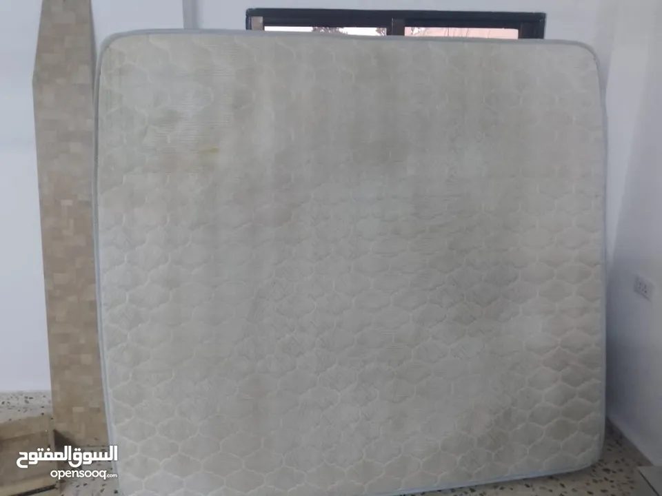 فرشه زنبرك