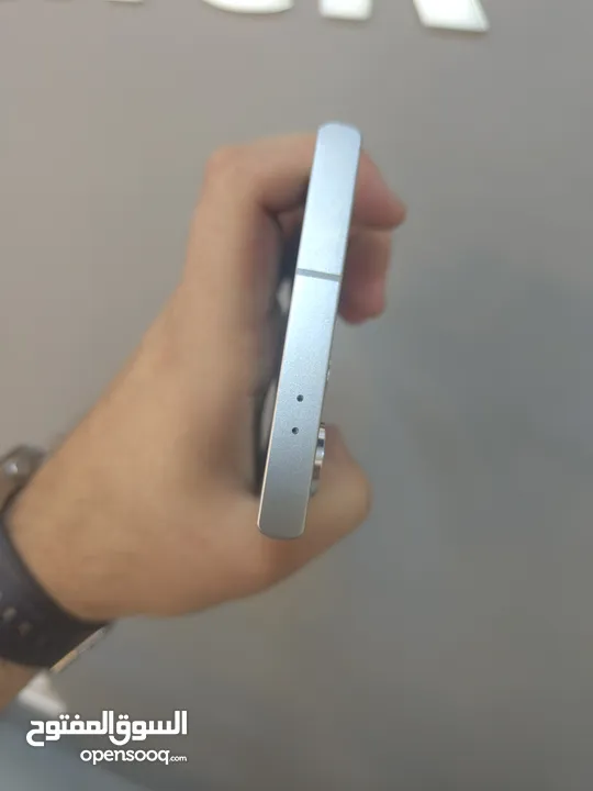 SAMSUNG S24 ULTRA (1-TB) / 12 RAM /// سامسونج اس 24 الترا ذاكرة 1 تيرا الرام 12 مستعمل وكاله
