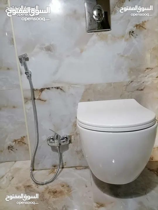 مواسرجي كهربجي بالزرقاء بأقل سعرر متنقل تمديد صيانه تسليك مجاري تركيب غسالة كيزر ماتور جلاي الخ سباك