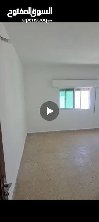 شقه للأجار +استديو