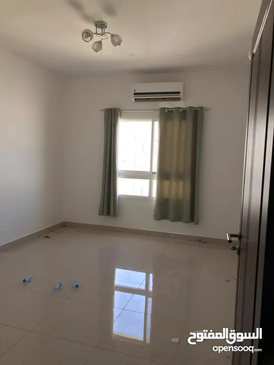 2 Bedrooms Apartment for Sale in Amerat REF:1040AR