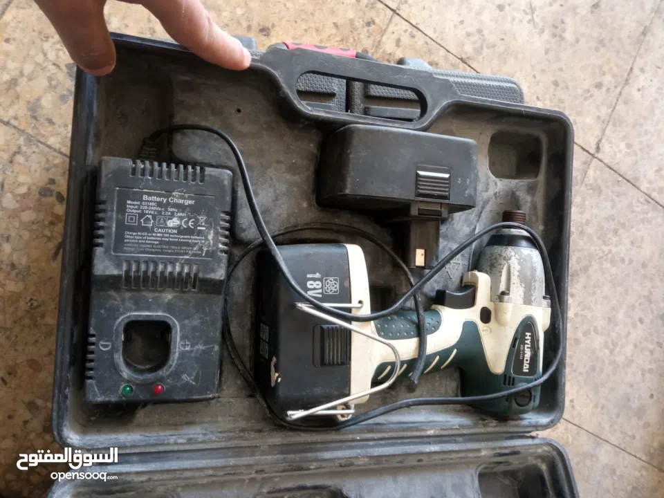 شروة مفركهات للبيع للبيع زي ما هم ما بعرف عنهم اشي