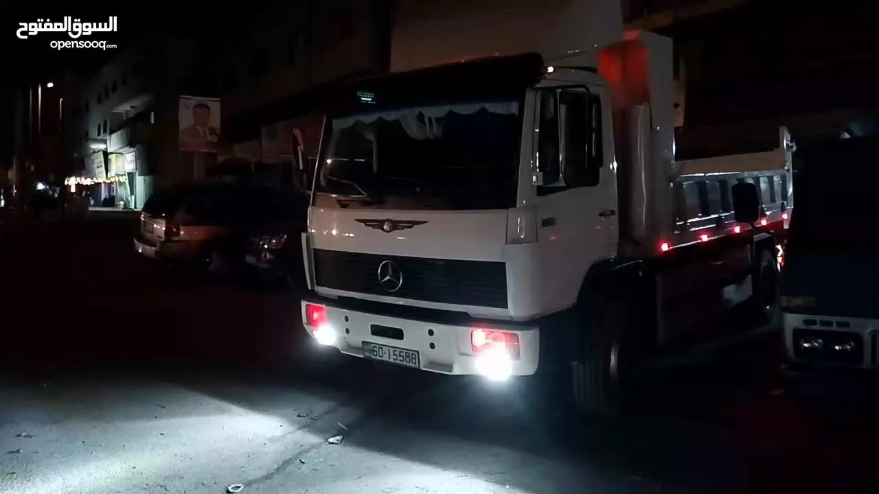 817 ثمن براغي فحص كامل
