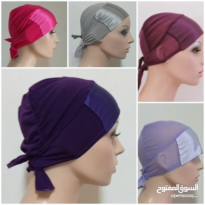 فساتين سهرة جديدة للبيع جملة