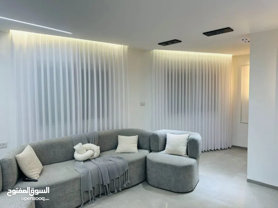 شركة موبيلي هوم لنقل الاثاث المنزلي والمكتبي