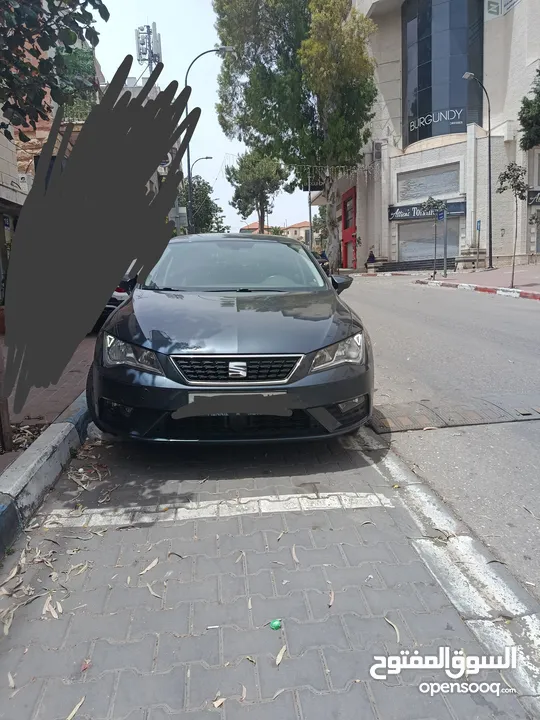 ابو حسن رام الله التحتا