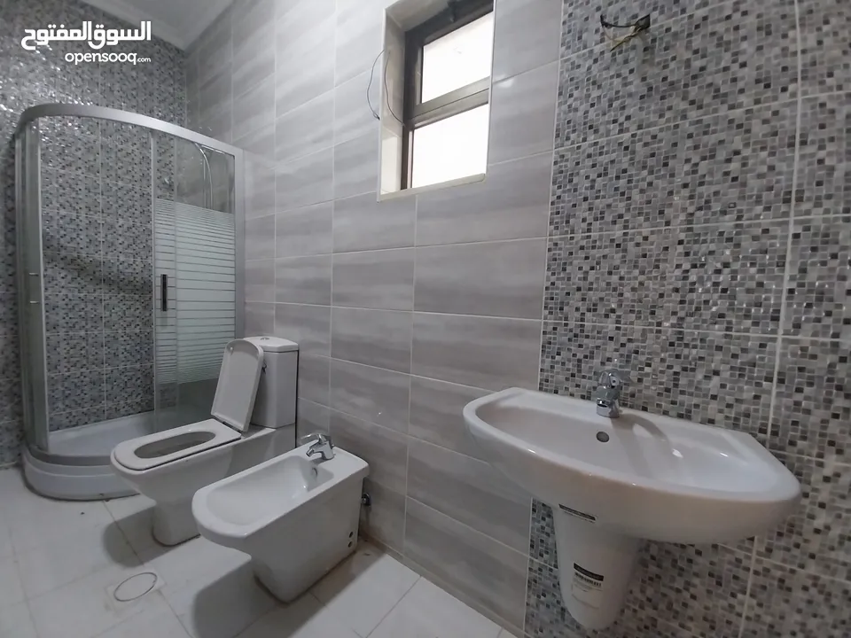 Apartment for sale in 4th circle  ( Property 36930 )-174545466