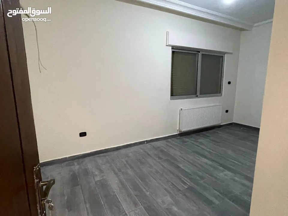 شقة سوبر ديلوكس للايجار في شفا بدران الكوم