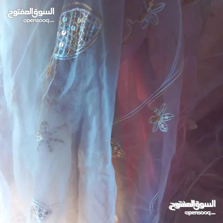 برادي تفصيل للبيع استعمال قليل للبرداي