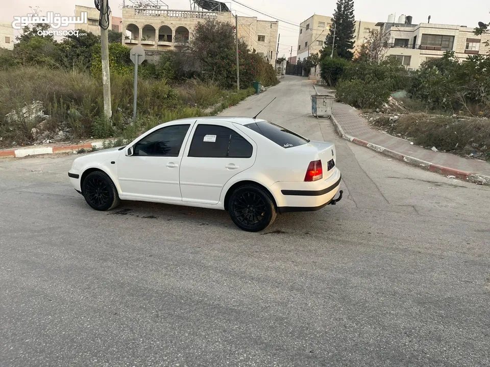 بورا مديل 2005