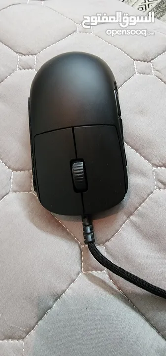 razer viper v3 pro/op1 8k
