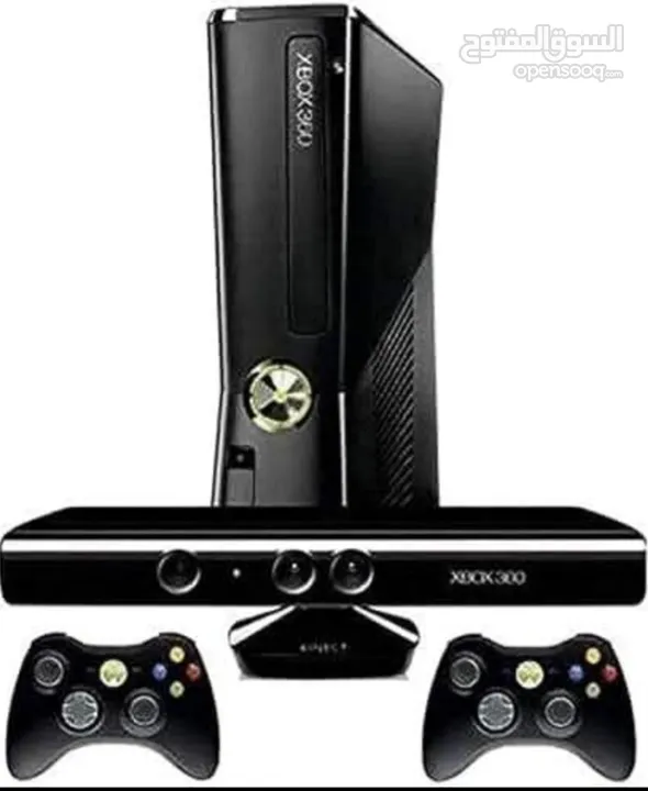 xbox 360 good