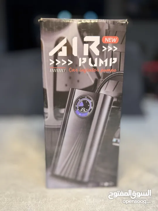 آلة عد مقود و كاشفة لتزوير