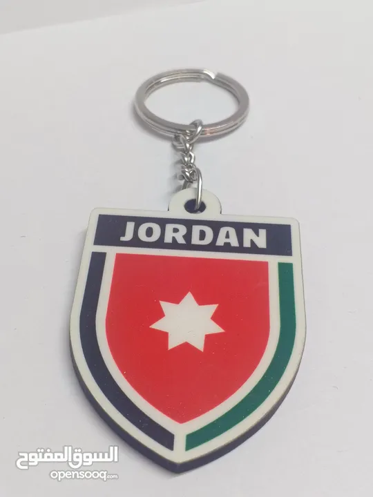 طقم المنتخب لاطفالك ( تي شيرت+ شورت )