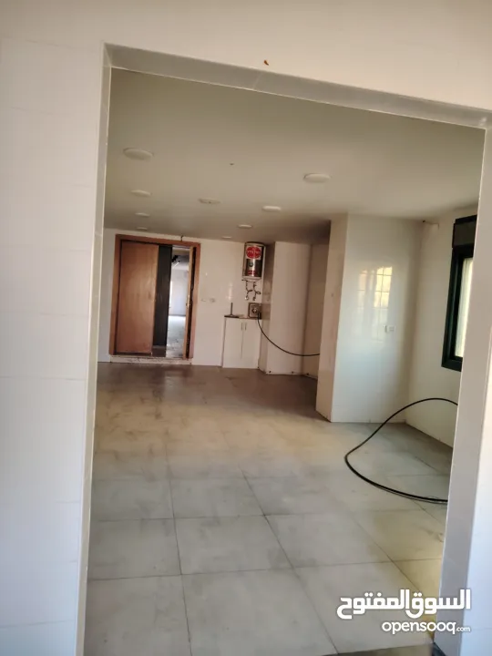 محل تجاري للتأجير